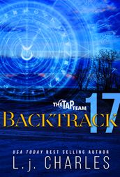 Backtrack 17