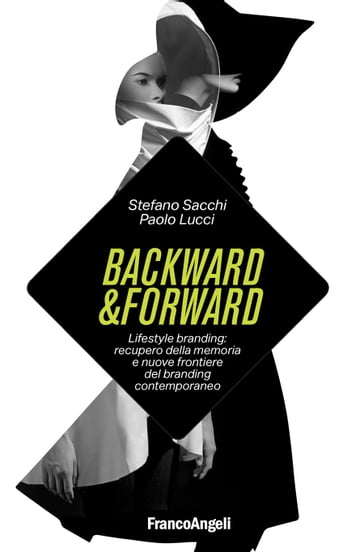 Backward & Forward - Paolo Lucci - Sacchi Stefano
