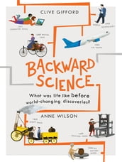 Backward Science