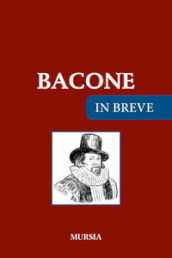 Bacone