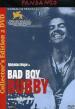 Bad Boy Bubby (CE) (2 Dvd)