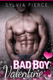 Bad Boy Valentine