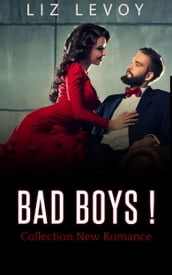 Bad Boys!