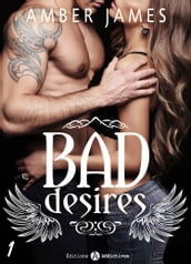Bad Desires 1