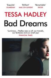 Bad Dreams and Other Stories