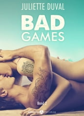 Bad Games - 2