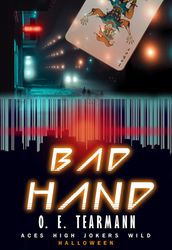 Bad Hand