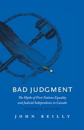 Bad Judgment Revised & Updated