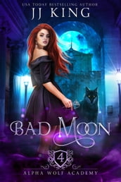 Bad Moon