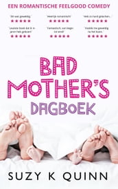 Bad Mother s Dagboek