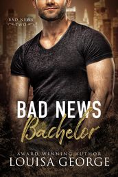 Bad News Bachelor