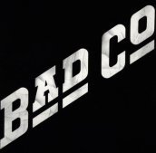 Bad company (remastered)