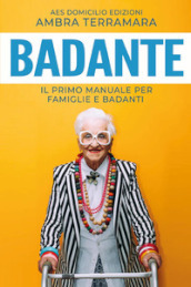 Badante