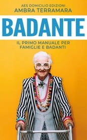 Badante