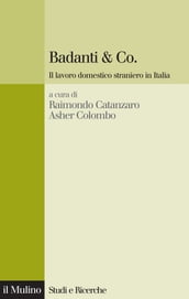 Badanti & Co.