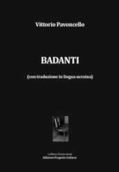 Badanti