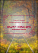 Badanti romene. Ambasciatrici d amore