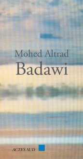 Badawi