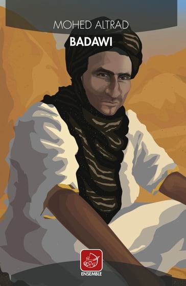 Badawi - Mohed Altrad
