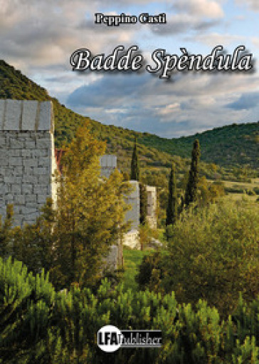 Badde Spèndula - Peppino Casti