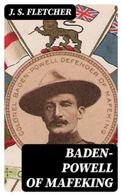 Baden-Powell of Mafeking