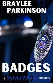 Badges