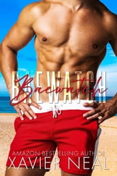 Baewatch: A Standalone Romantic Comedy