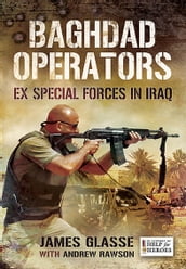 Baghdad Operators