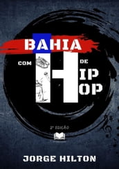 Bahia Com H De Hip-hop