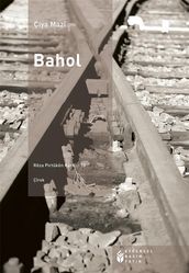 Bahol