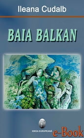 Baia Balkan