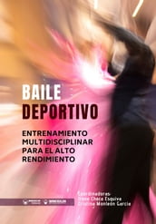 Baile Deportivo