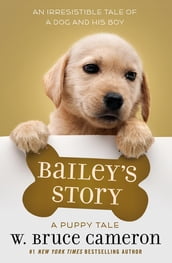 Bailey s Story