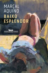 Baixo esplendor