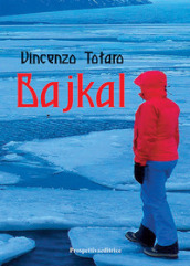 Bajkal