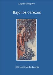 Bajo los cerezos