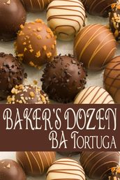 Baker s Dozen