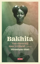 Bakhita