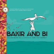 Bakir and Bi