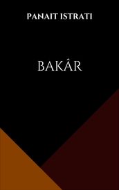 Bakâr