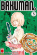 Bakuman. New edition. Vol. 5