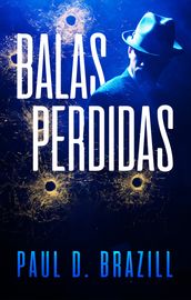 Balas Perdidas