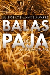 Balas de paja