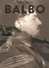 Balbo