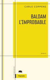 Baldam l improbable