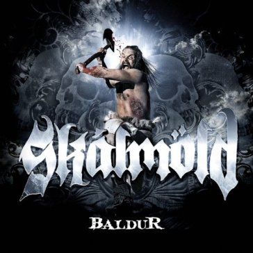 Baldur - Skalmold