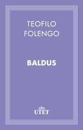 Baldus