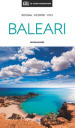 Baleari