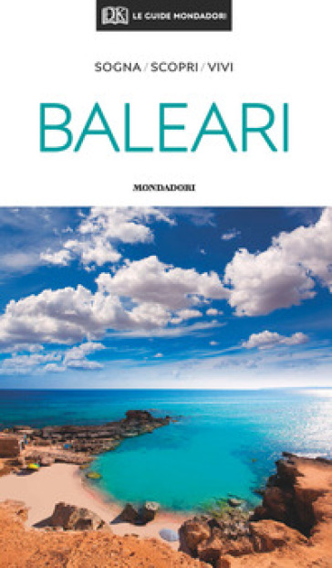 Baleari