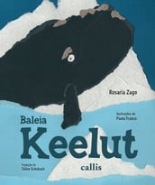 Baleia Keelut